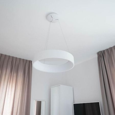 Maisonme Vasto Exterior photo