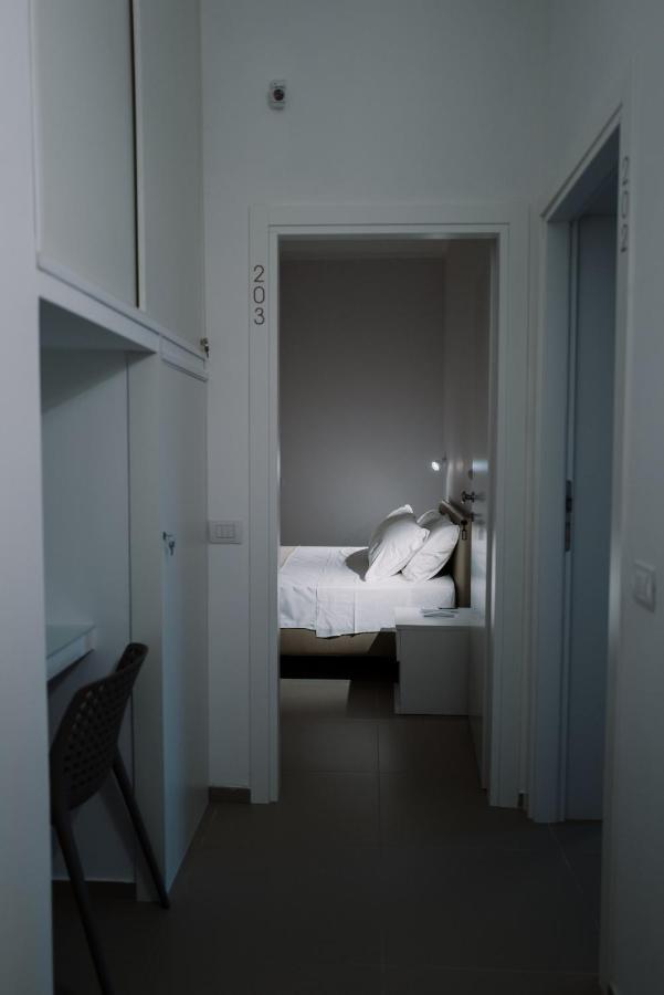 Maisonme Vasto Exterior photo