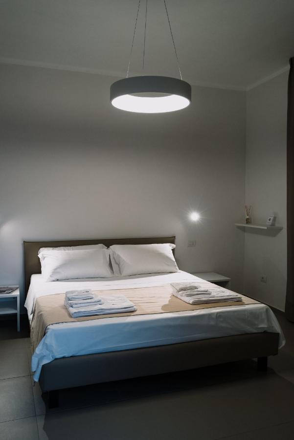 Maisonme Vasto Exterior photo