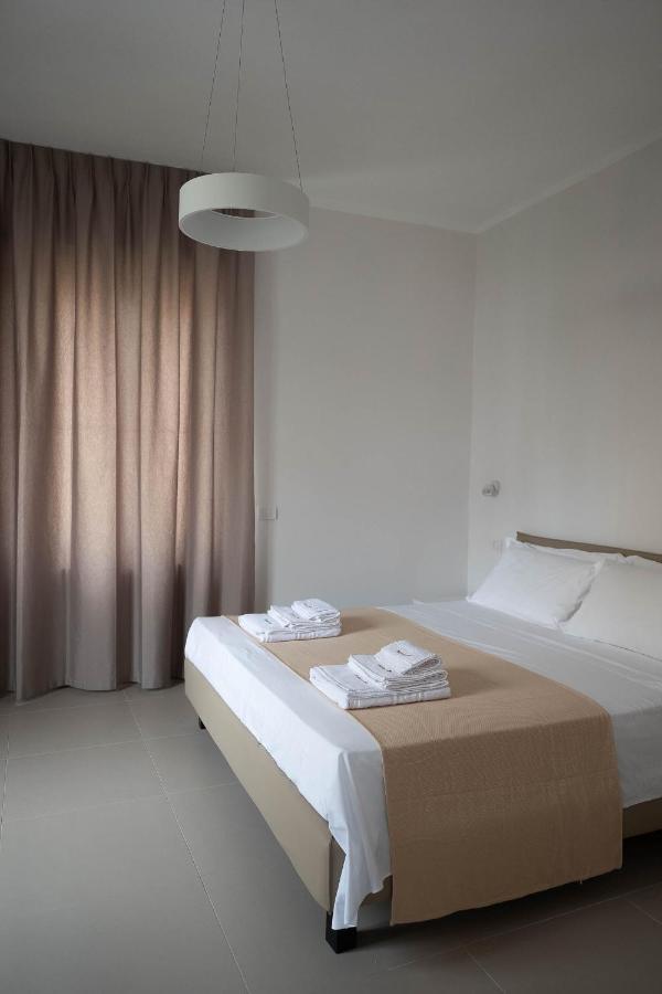 Maisonme Vasto Exterior photo